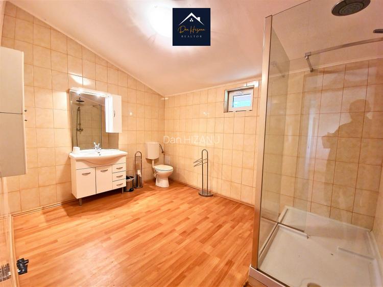 Casa | Piscina | Teren de tenis| Oaza de liniste | Belciugatele lac - 16