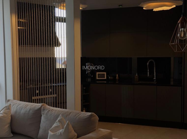 Vanzare apartament de 2 camere Evocasa Selecta- Ultracentral-Mosilor - 3