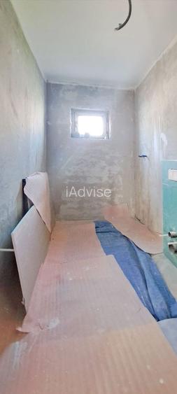 Vila deosebită  cu destinație multiplă - 6