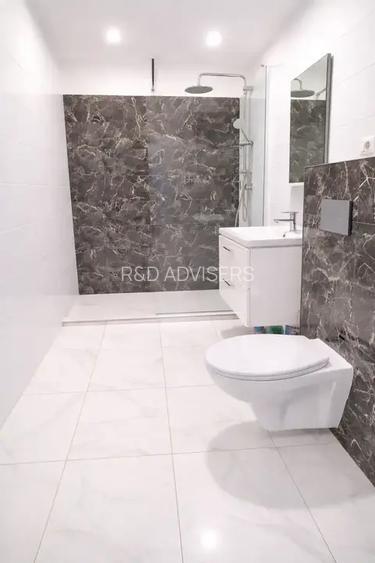 Garsonieră mobilata si utilata zona Berceni ansamlu PREMIUM - 3