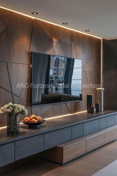Apartament Premium I Floreasca - 2