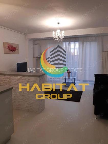 Apartament 2 camere-Berceni-Luica-Ilie Oprea -bloc 2016 - 5