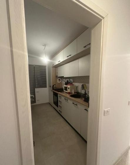 Apartament 2 camere spațios 54 mp + PARCARE | Sector 3 – Drumul Gura Făgetului | - 4