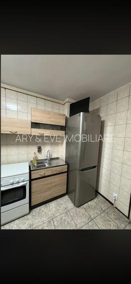 Acasă, nu doar o chirie: 2 Camere de lux în zona Tei – Totul Nou, Echipat Full! - 4