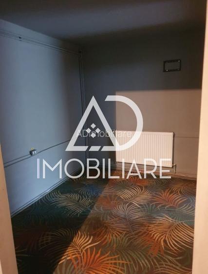 DE VÂNZARE – Spațiu comercial în Rovinari - 8