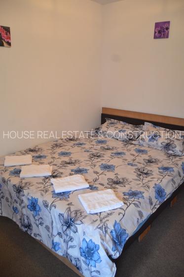 Casa de vanzare in Busteni-Valea Alba - 10