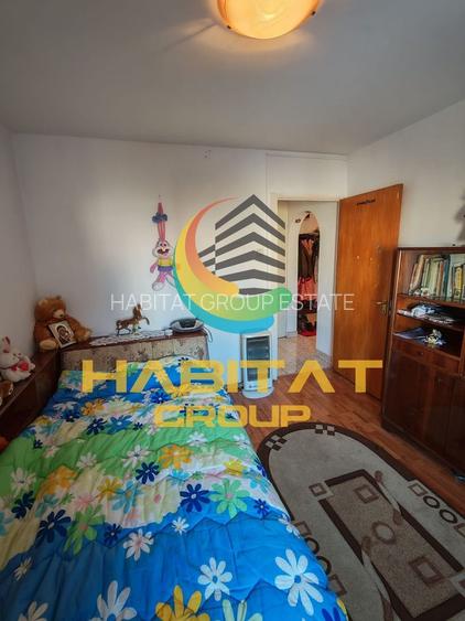 Apartament 4 Camere Sector 4 90mp - 9