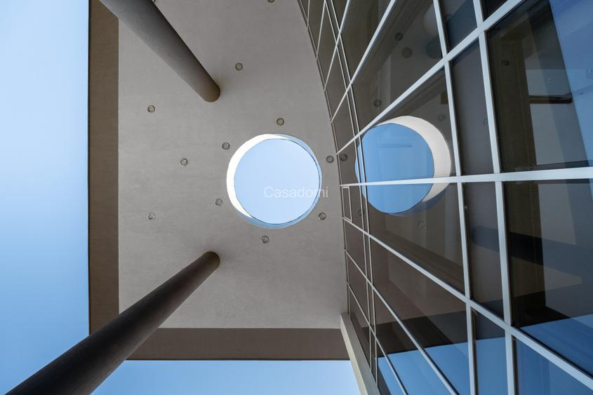 Spatiu birouri si logistica – in cladirea Volvo&Renault Trucks Timis - 6