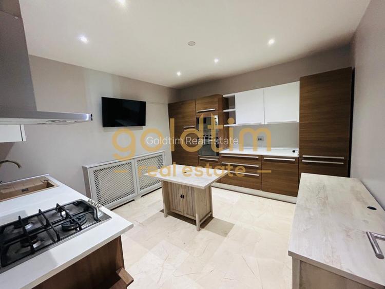 VILA SUPERBA/CURTE/COMPLEX SECURIZAT/BANEASA REZIDENTIAL/IANCU NICOLAE - 12