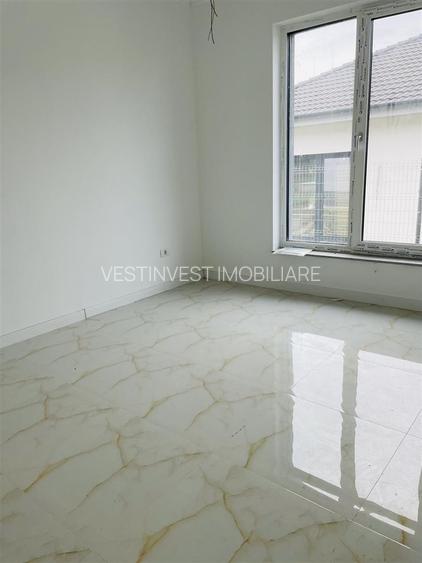 Casa P finisata zona Oncea - 8