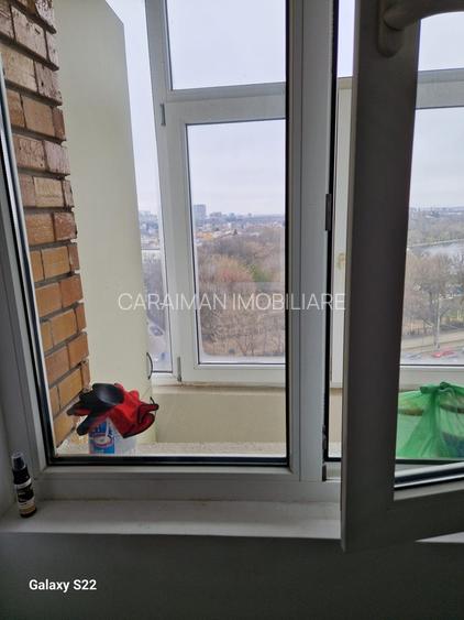 Obor, Colentina, stradal vav Parc Plumbuita 15 minute metrou - 10