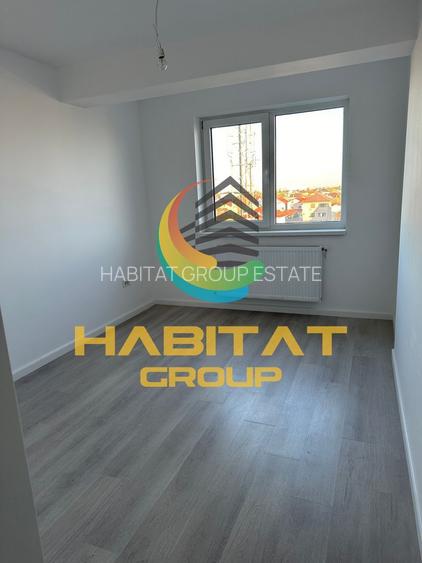 Vanzare Apartament 3 Camere Metalurgiei Park - 3