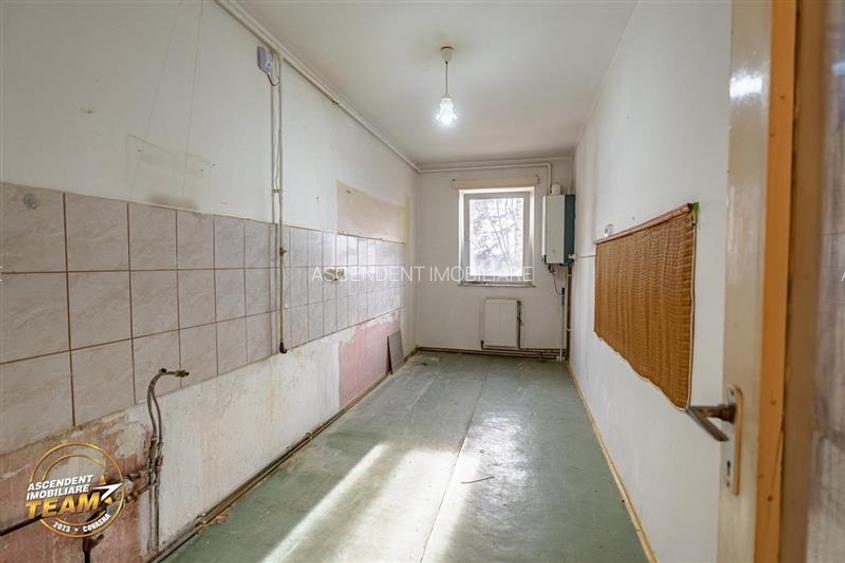 Decomandat, deschidere oportunitate personalizare, Simeria, Sfantu Gheorghe - 15