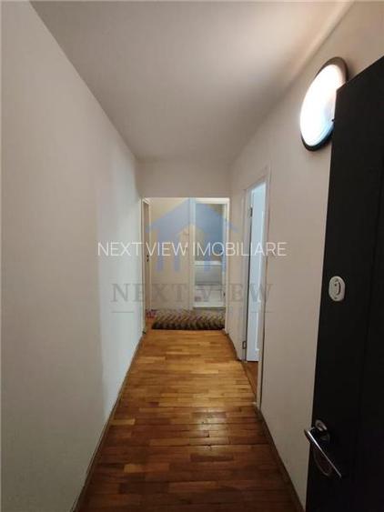 Apartament 2 camere, Marasti - 7