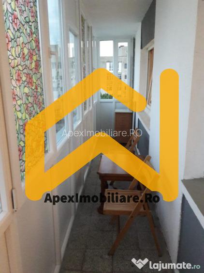 Tineretului | 2 Camere | Metrou 6min | Balcon | Renovat - 7