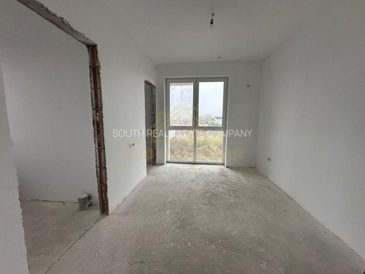 Duplex P+1+pod 4 camere, 3bai ,250 mp teren - 17