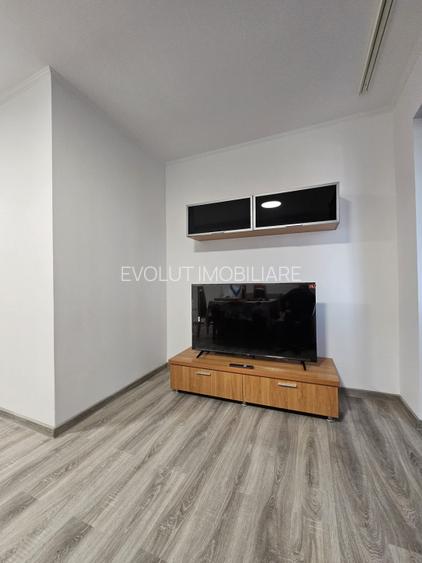 Casa de Cultura-apartament 2 camere bloc 2013 - 3