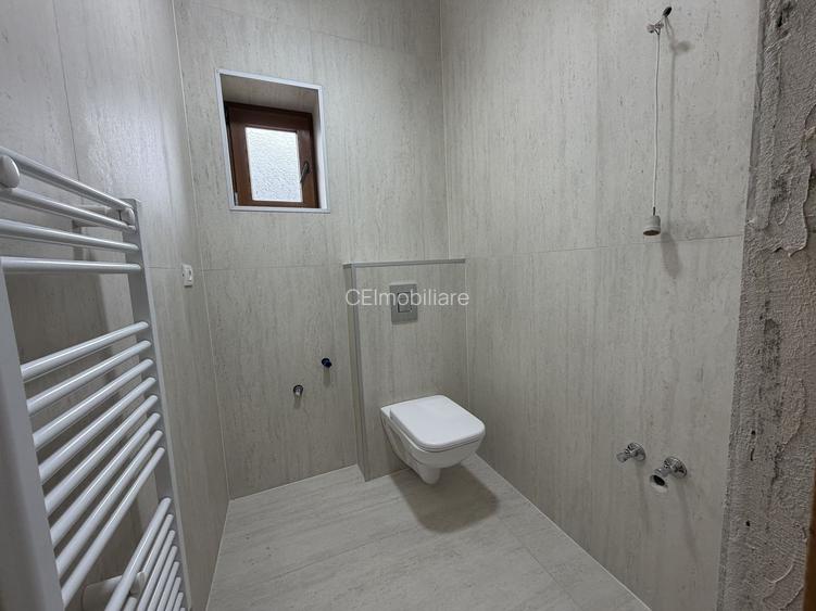 Apartament 1 in Vila Mediteraneana zona centrala - 6