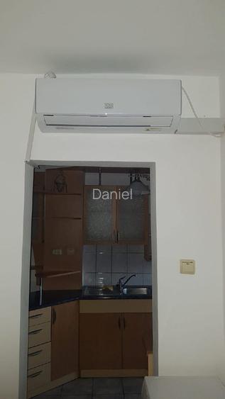 Inchiriere apartament 2 camere decomandat cu centrala termica proprie - 5