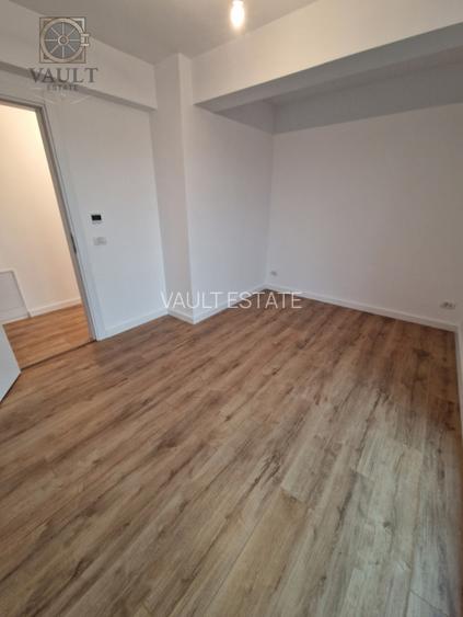 Penthouse 3 camere - Bloc Nou - Theodor Pallady + TVA - 17