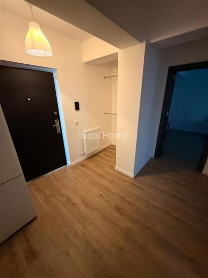Apartament 2 camere Valea Adanca Pepinierii - 7
