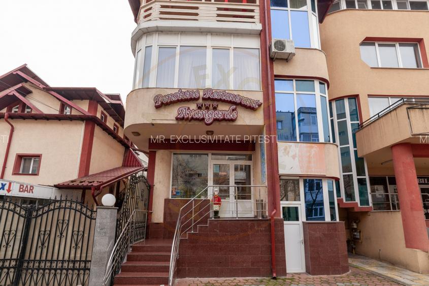 SPAȚIUL IDEAL PENTRU CLINICA TA - CARTIER GĂVANA  - 2