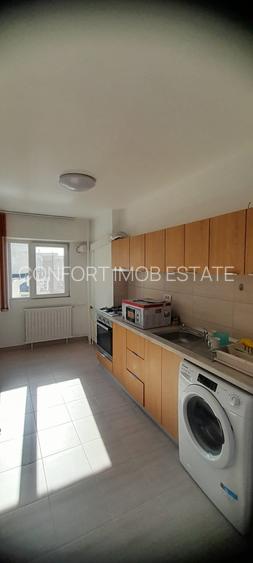 13 SEPTEMBRIE / PANDURI / DECOMANDAT / VAV DE SPITAL - 2