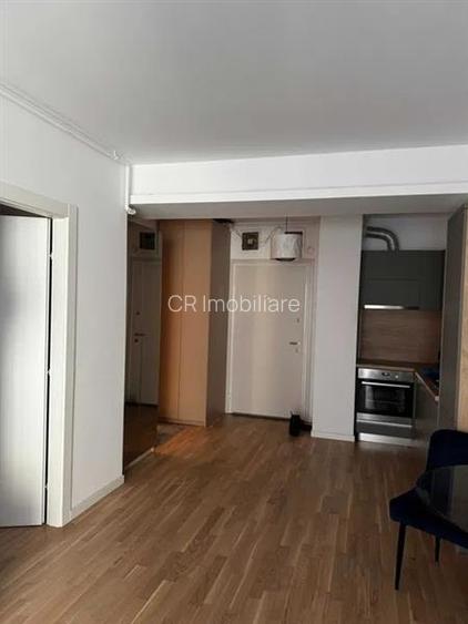 Inchiriere Apartament 2 Camere Central Residence - 2