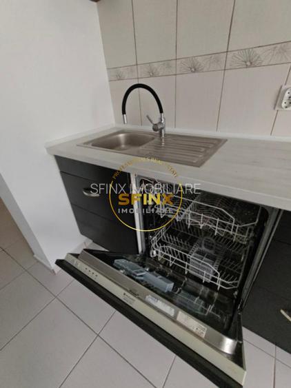 Apartament 2 camere || Mihai Bravu-Vitan || pet friendly || loc de parcare - 8