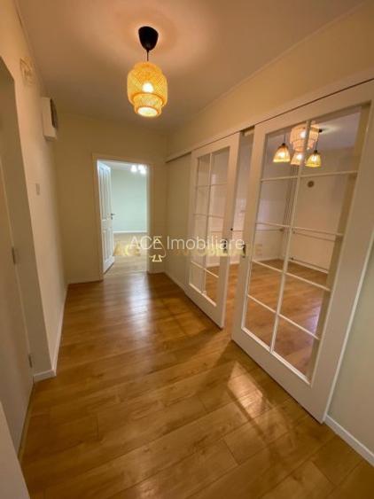 2 Camere de inchiriat | 13 Septembrie | Spatiu Birou | Nemobilat - 6