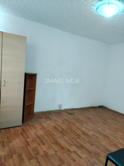 Garsoniera 24mp bloc de apartamente zona Arhivele Statului 35000eur neg - 6