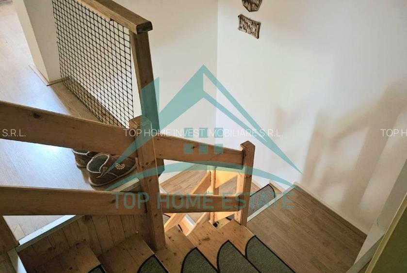 De vanzare casa cu teren generos la Cojocna! - 9