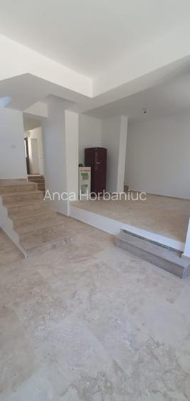 Duplex de vânzare – Sarata Monteoru Ideal investiție: pensiune / bază tratament - 2