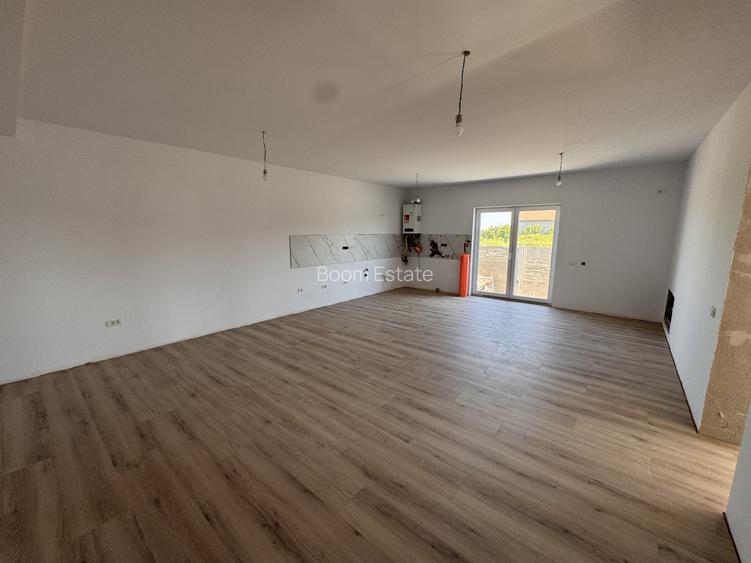 DIRECT DEZVOLTATOR, LOCATIE EXCELENTA, SUPRAFATA GENEROASA - 8