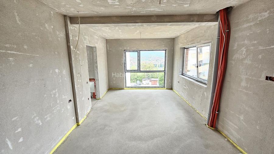 0% Comision Casa individuala materiale premium, cartier Gruia - 23