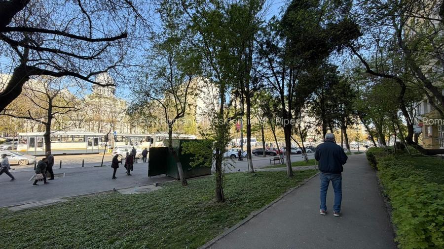 REA1024692 Apartament 3 camere I Obor I Metrou Obor IDe vanzare - 20