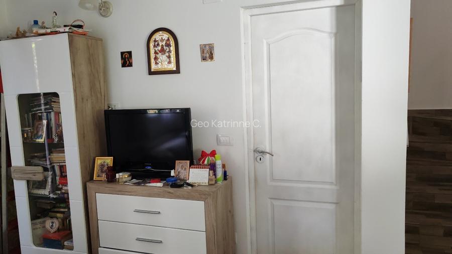 Casă nouă Răzvadul de Sus, str. Bisericii, după Biserica Sf. Nicolae - 6