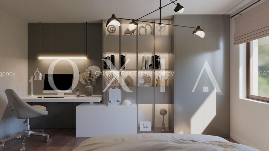 SX700 Dumbravita, Duplex, Disponibil Imediat - 21