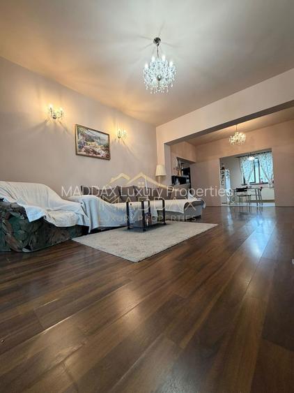 Vila spatioasa cu vedere spre lac Corbeanca - 14