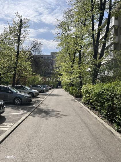 Apartament 2 camere mobilat si utilat complet-Moghiros-DECOMANDAT - 11