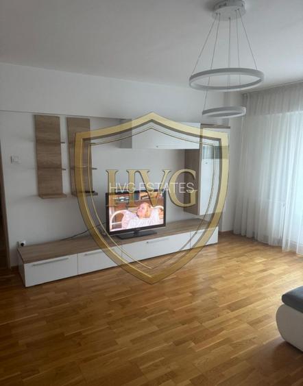 Apartament 2 Camere | Decomandat | Nerva Traian-Unirii - 2