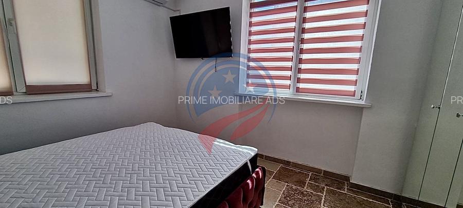 Apartament 2 camere decomandat/de inchiriat/ultracentral/Str Theodor Aman - 2