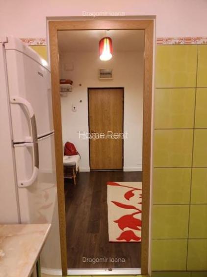 APARTAMENT DE INCHIRIAT MIHAI BRAVU/METROU - 9