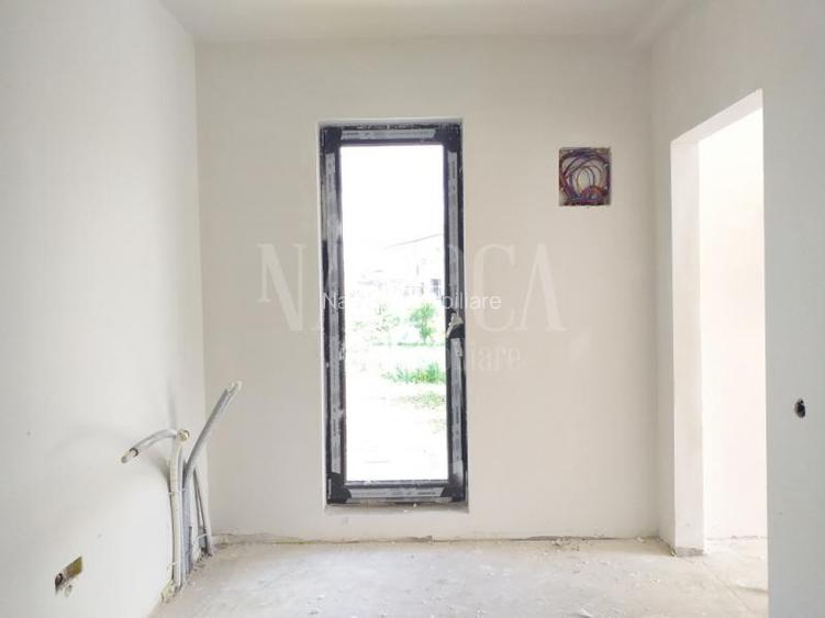 Casa 4 camere de vanzare in Chinteni - 16