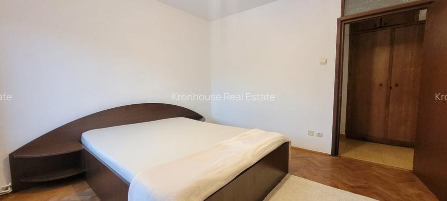 Apartament cu 2 camere langa Mall A.F.I. - 5