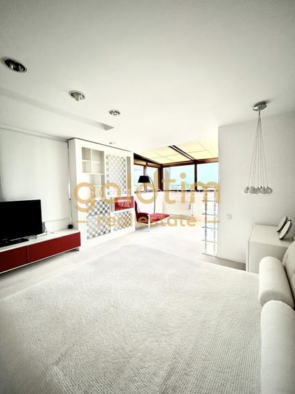 VILA SUPERBA+CASA OASPETI/PISCINA/IESIRE LAC-PONTON/DEBARCADER/GARAJ/SERA/SNAGOV - 38