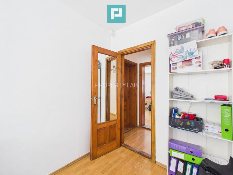 Vilă P+E, 299 mpu, Zona Bucovinei - 18