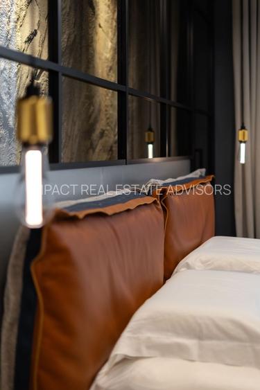 Vila Superba | Piscina | Fitness | 286mp Utili | Mobilata si utilata - 8