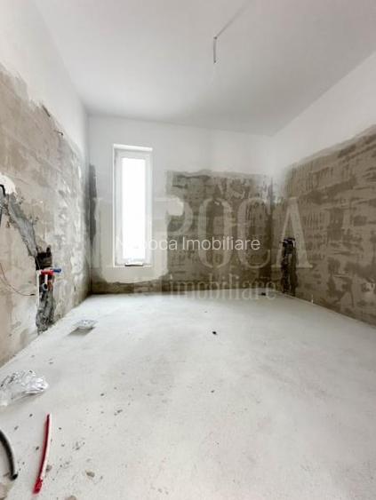 Casa 5 camere de vanzare in Chinteni - 9