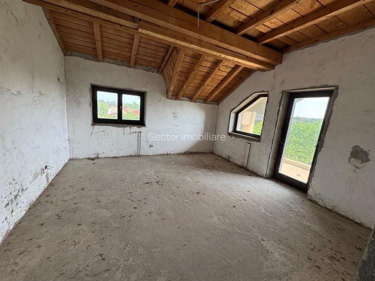 Branesti Calea Bucuresti - 32